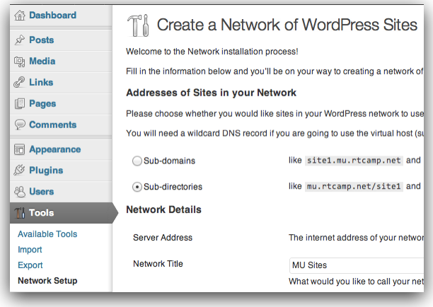 Create-a-Network-of-WordPress-Sites-1
