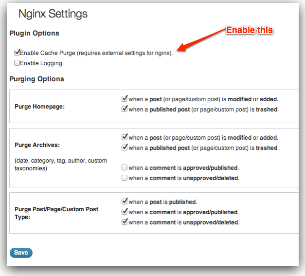 Nginx-Helper-Purge-Options-For-WordPress