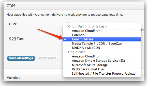 W3-Total-Cache-CDN-Generic-Mirror1