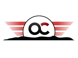 ac-nginx1