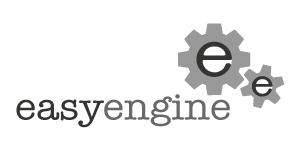 easyengine-logo-300x150px