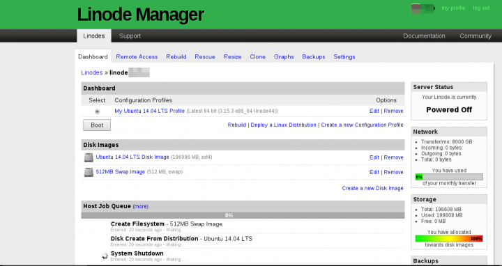 Linode-5