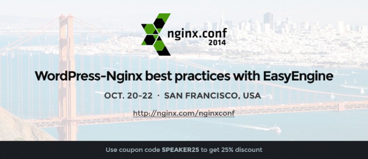nginx-conf-easyengine