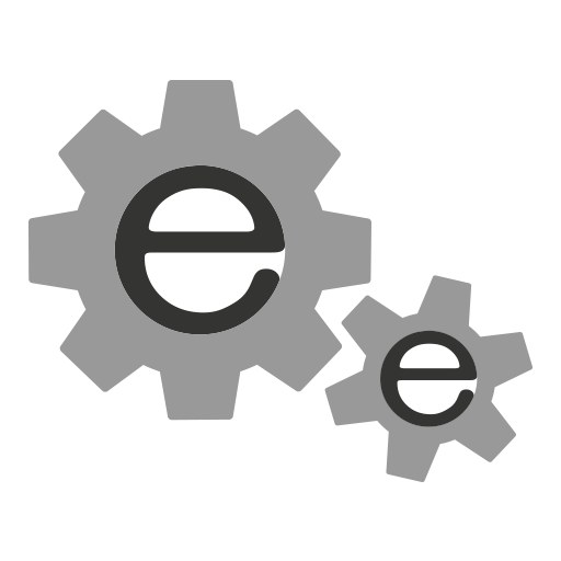 cropped-favicon-easyengine.png