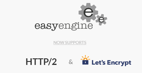 ee-letsencrypt