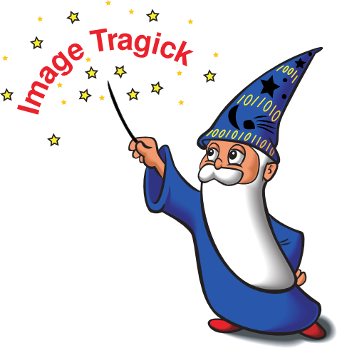 imagetragick-logo