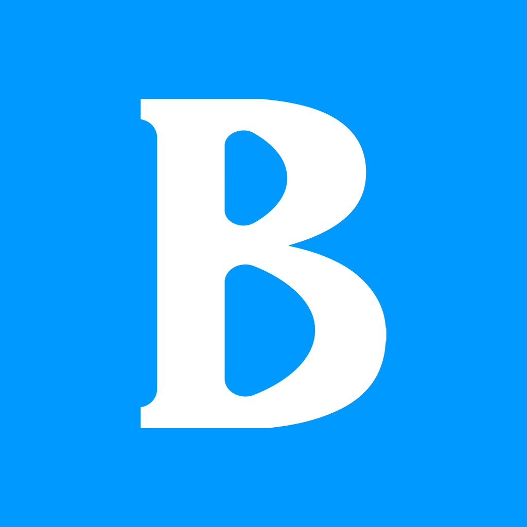 bamajr-logo-full-res