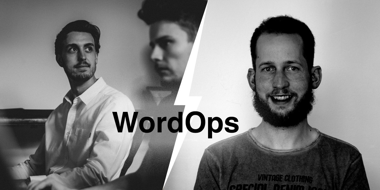 Michel-Jeroen-WordOps