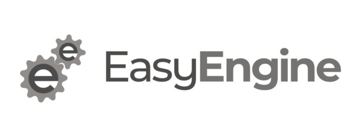EE-facebook-banner@2x-720x274