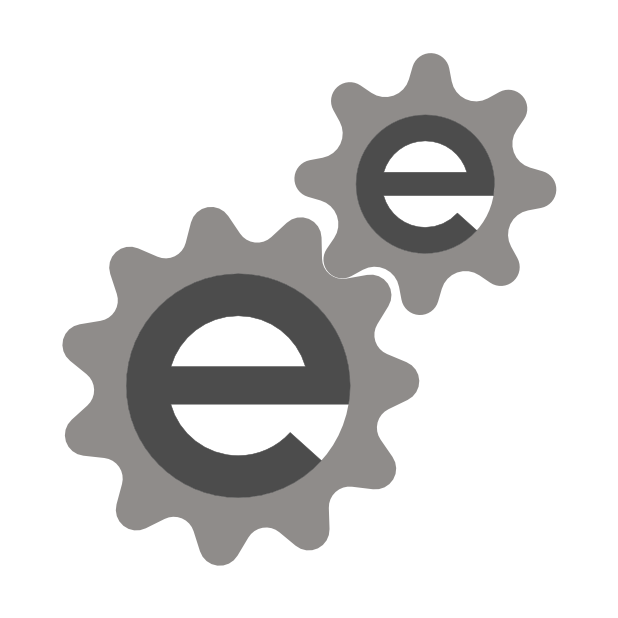 EasyEngine-New-Logo-Avatar-Transparent-Background-1