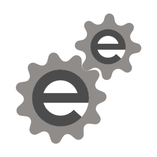EasyEngine-New-Logo-Avatar@0.5x-3