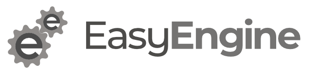 EasyEngine-New-Logo-Banner@0.25x-Transparent-Background-1