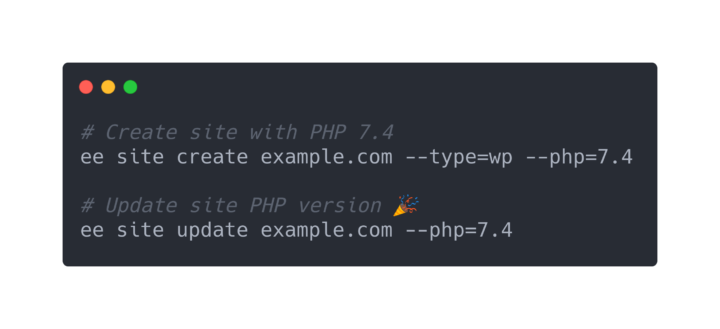 EE-v4.0.15-720x329