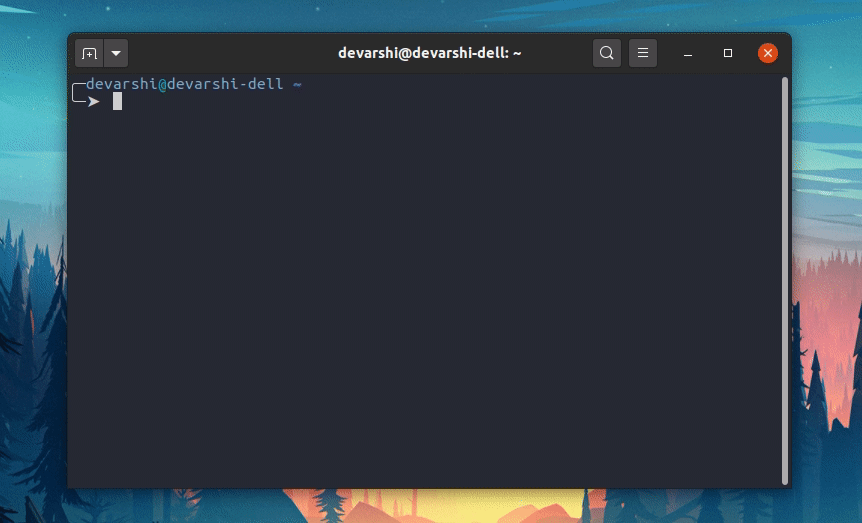 ZSH completions for EasyEngine