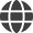 Frame-4