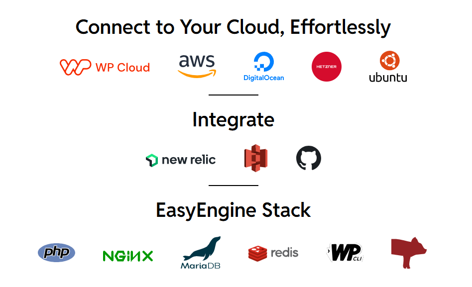 Screenshot-2025-07-09-140639