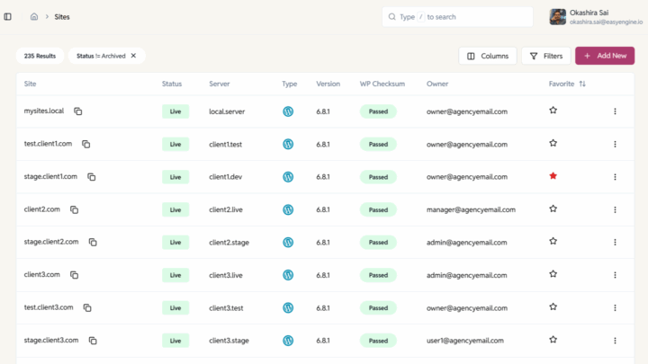 bebe85d7-84ae-4453-b980-8b9cdc708f81-720x405